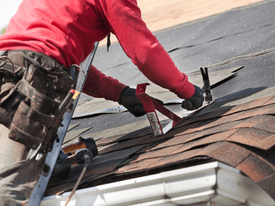 About Leaking Skylight Repair Pros Gilboa, NY